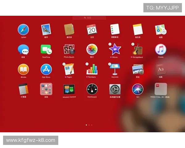 凯发网网站登录入口官网下载操作教程，助你快速完成账号登录