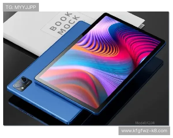 凯发k8官方网安全的游戏环境，确保每一位玩家都能享受公平公正的游戏体验