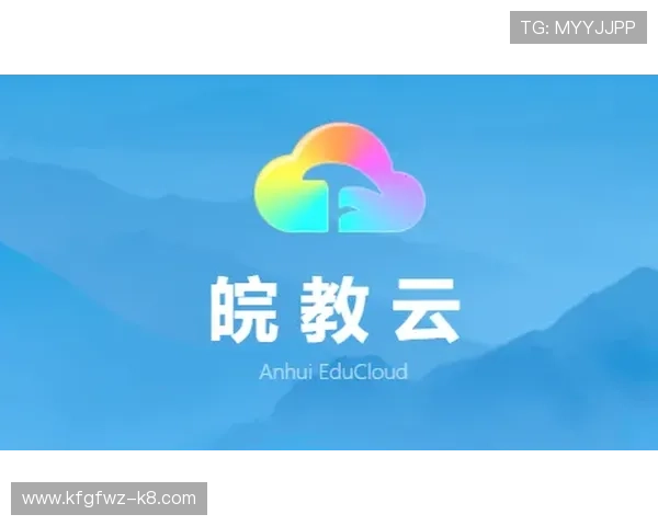 凯发集团手机版app操作简便，轻松掌握最新游戏玩法与优惠活动