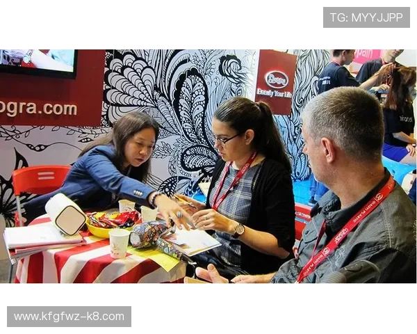 凯发k8国际一触即发，开启全球博彩新纪元，体验极致娱乐盛宴