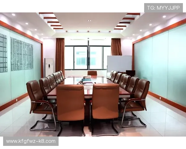 分享在凯发官网k8平台上成功体验的用户故事与见证