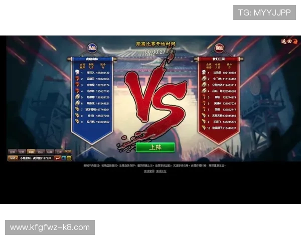 FP老虎机热门游戏排行榜2024年最受欢迎的游戏推荐 FP老虎机热门游戏排行榜2024年最受欢迎的游戏推荐