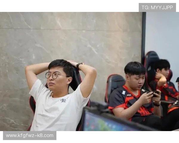 凯发ag官方入口为玩家打造最便捷的登录途径和优质的游戏平台 凯发ag官方入口为玩家打造最便捷的登录途径和优质的游戏平台