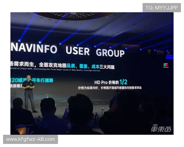 了解凯时ag旗舰厅官网的安全保障措施,确保每一位玩家的个人信息与资金安全 了解凯时ag旗舰厅官网的安全保障措施,确保每一位玩家的个人信息与资金安全