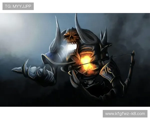 凯发FP电子游戏平台安全可靠，提供多样化的游戏选择和优质的客户服务