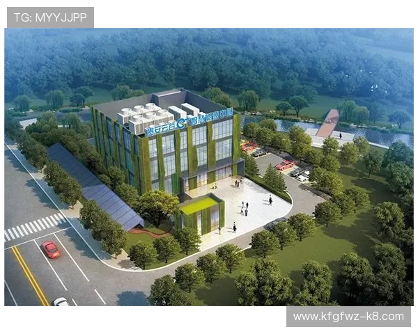 K8凯发集团娱乐平台最新优惠活动，丰富奖励助你轻松赢取丰厚奖金