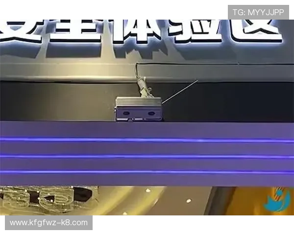 凯发MG电子游艺：体验最刺激的线上娱乐新玩法