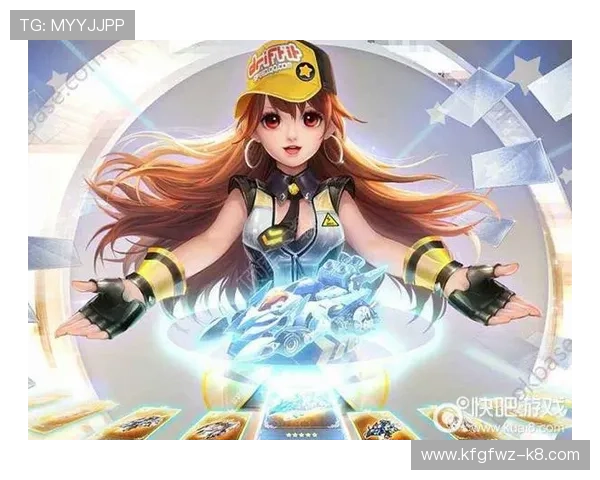 凯发真人游戏欢迎你：立即注册享受最新上线的真人游戏精彩活动