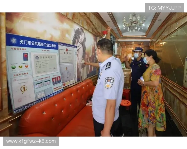 凯发娱乐百家乐：严格的隐私保护措施保障玩家个人信息安全