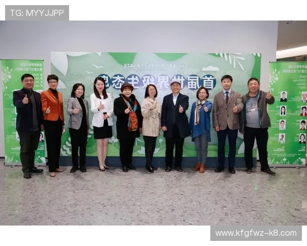 凯发国际首页官网：客户服务体系与在线支持服务全面解析