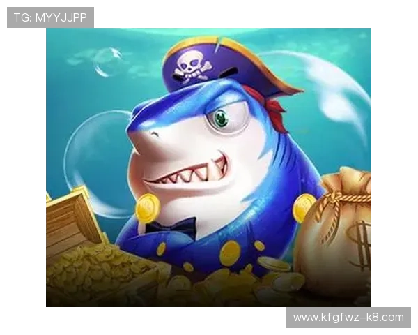 如何在PA捕鱼王中获得高分，实用技巧与策略全攻略分享