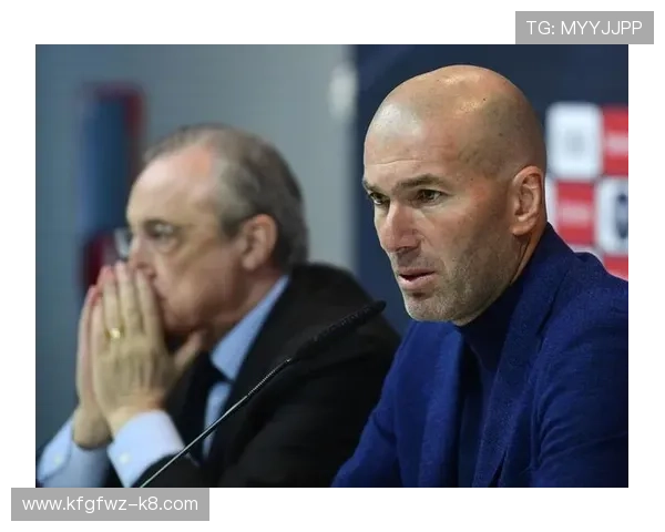 凯发集团登陆免费下载app,丰富的优惠活动不断,助力玩家轻松赢取大奖 凯发集团登陆免费下载app,丰富的优惠活动不断,助力玩家轻松赢取大奖