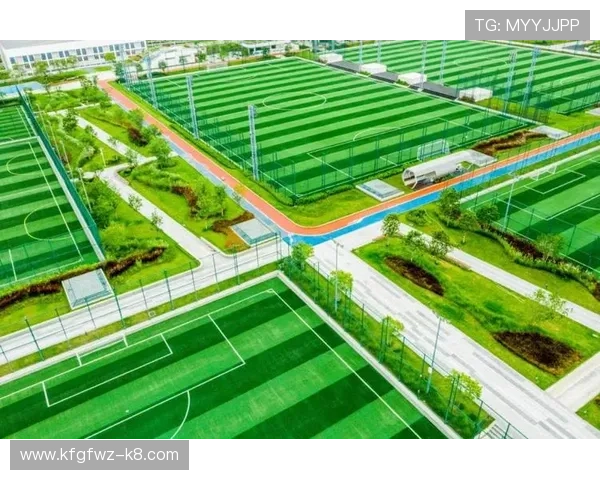 凯发足球官网首页入口:如何通过官方入口享受优质足球赛事直播体验 凯发足球官网首页入口:如何通过官方入口享受优质足球赛事直播体验