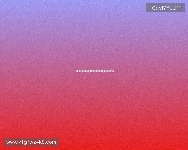 凯发沙巴体育：领先的体育娱乐平台带来极致的投注体验