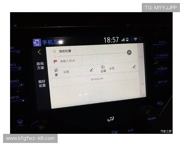 凯发电游手机端下载安装步骤详解,快速掌握操作技巧轻松上手 凯发电游手机端下载安装步骤详解,快速掌握操作技巧轻松上手