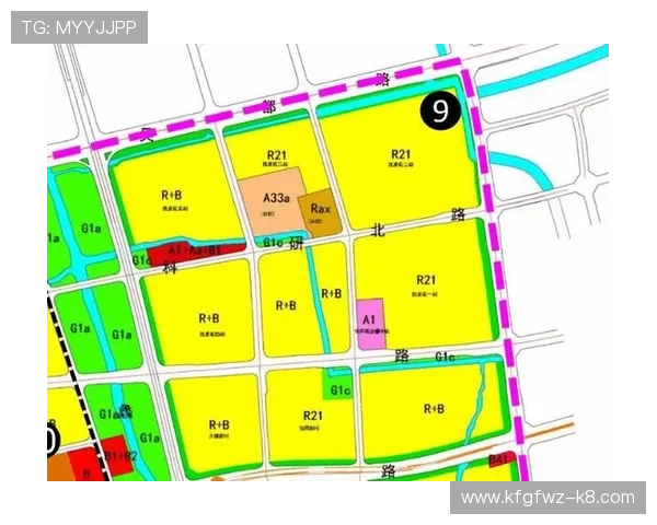凯发体育注册中心地址位置详解，提供详细地图导航方便用户到访