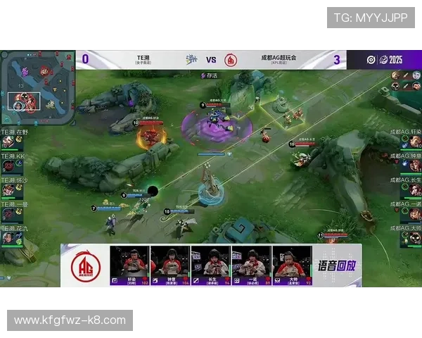 凯发手机客户端最新版本支持多平台同步登录,随时随地畅玩游戏 凯发手机客户端最新版本支持多平台同步登录,随时随地畅玩游戏