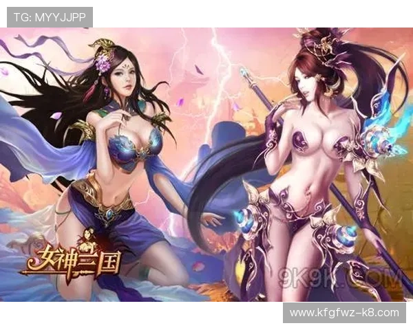 如何选择靠谱的PA真人娱乐平台,确保您的资金安全与游戏体验 如何选择靠谱的PA真人娱乐平台,确保您的资金安全与游戏体验