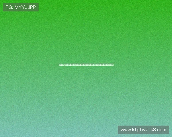 探索ag真人娱乐官网的最新优惠活动让你轻松赢取大奖体验精彩纷呈的线上赌博乐趣