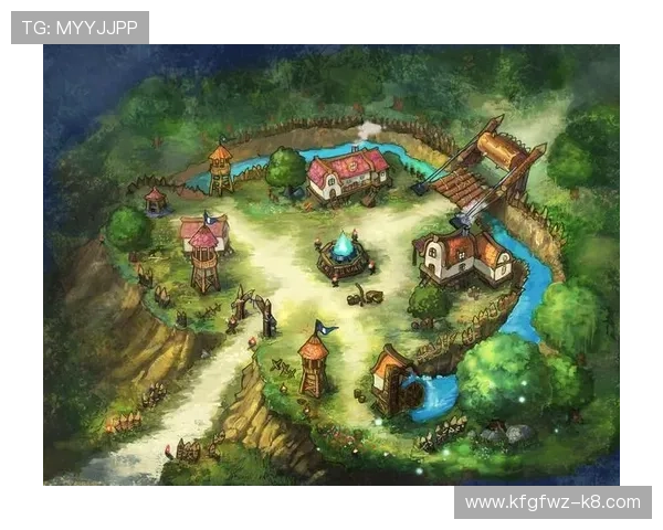 探索葡京AG电玩多样化游戏类型,满足不同玩家的娱乐需求与偏好 探索葡京AG电玩多样化游戏类型,满足不同玩家的娱乐需求与偏好