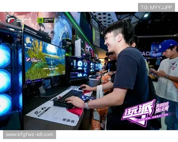 可以试玩的ag娱乐平台让玩家免费体验多样化的游戏乐趣