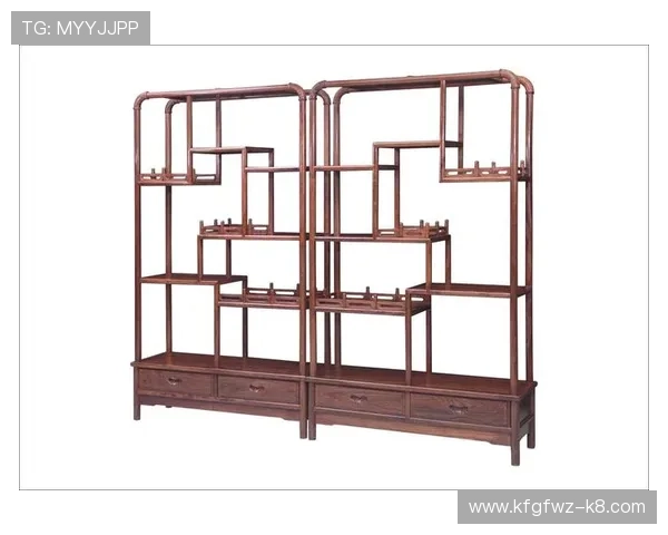 如何在ag8亚游试玩中实现快速盈利，实用技巧与策略全攻略分享