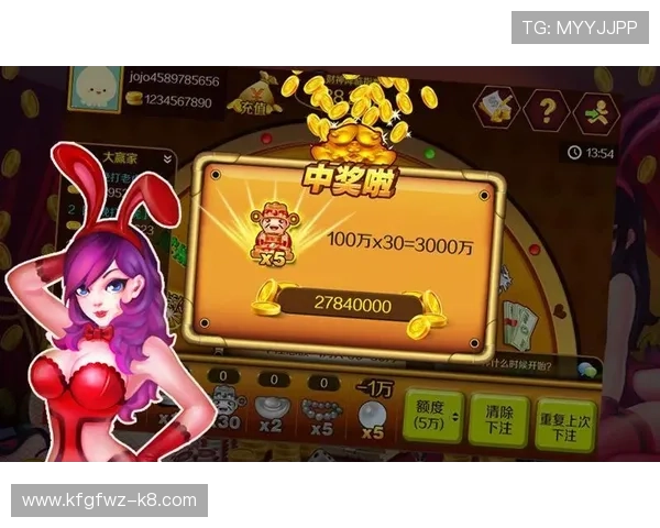 掌握炸金花的基本规则和高级玩法提升你的胜率 掌握炸金花的基本规则和高级玩法提升你的胜率