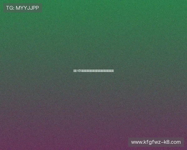 探讨 K8凯发网址登录线路的用户支持与服务体系的完善