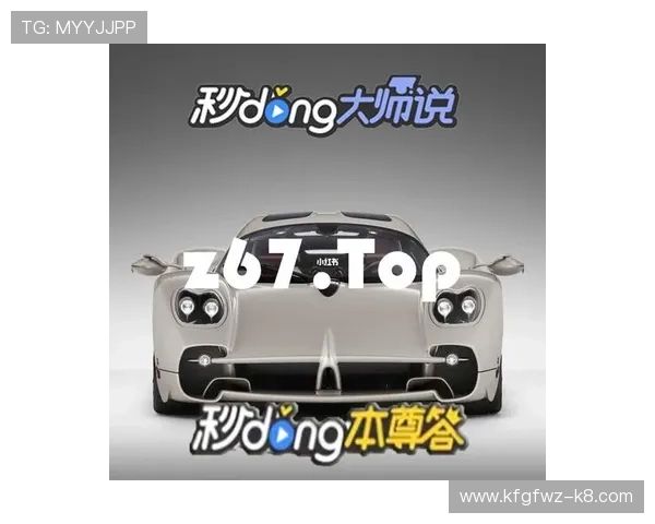 官网ag捕鱼王2游戏更新内容预告,掌握第一手资料提升你的游戏水平 官网ag捕鱼王2游戏更新内容预告,掌握第一手资料提升你的游戏水平