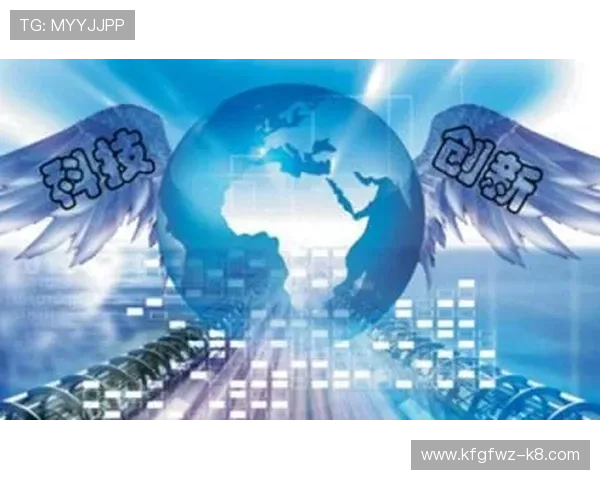 探索AG厅K8集团如何提升用户体验及互动性的创新举措 探索AG厅K8集团如何提升用户体验及互动性的创新举措