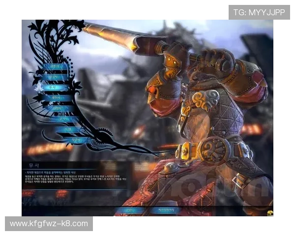 揭秘凯发戏在线注册的热门游戏：哪些游戏更受玩家喜爱