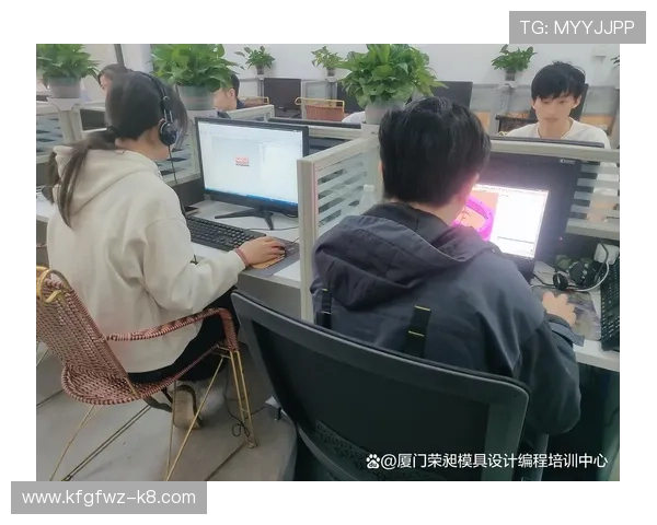 凯发官网注册常见问题及解决方法全方位指导