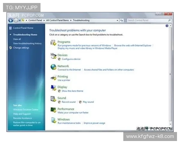 深入了解凯发客户端免费下载苹果版的安装过程与使用指南