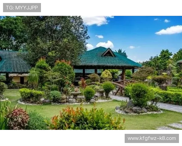 澳门新京平台官网注册流程详解，轻松开启您的线上娱乐之旅