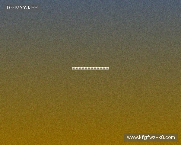 掌握凯发开户流程的完整步骤,轻松开启您的博彩之旅 掌握凯发开户流程的完整步骤,轻松开启您的博彩之旅