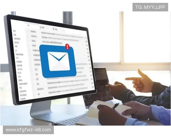 随时随地,轻松获取凯发备用官网安卓版下载的便捷攻略 随时随地,轻松获取凯发备用官网安卓版下载的便捷攻略