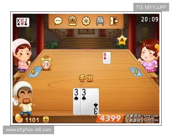 皇冠电玩城网址最新入口,安全稳定的游戏体验尽在这里 皇冠电玩城网址最新入口,安全稳定的游戏体验尽在这里