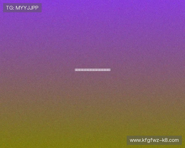 选择凯发娱乐平台的原因：从注册到登录的全面考量