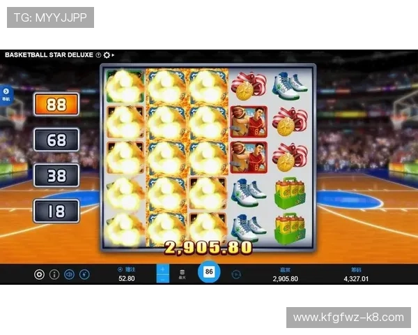 凯发MG老虎机免费试玩体验带你感受真实游戏乐趣 凯发MG老虎机免费试玩体验带你感受真实游戏乐趣