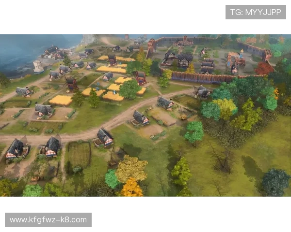 了解凯发首页地址的功能特点及其对玩家游戏安全保障的具体作用 了解凯发首页地址的功能特点及其对玩家游戏安全保障的具体作用