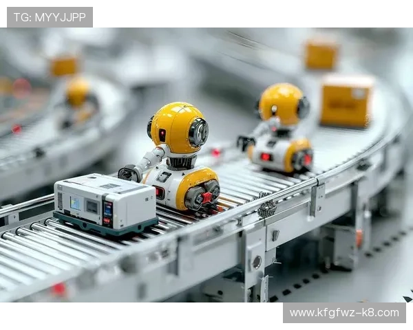 k8凯发中文站技术安全升级保障平台稳定运行与用户信息安全