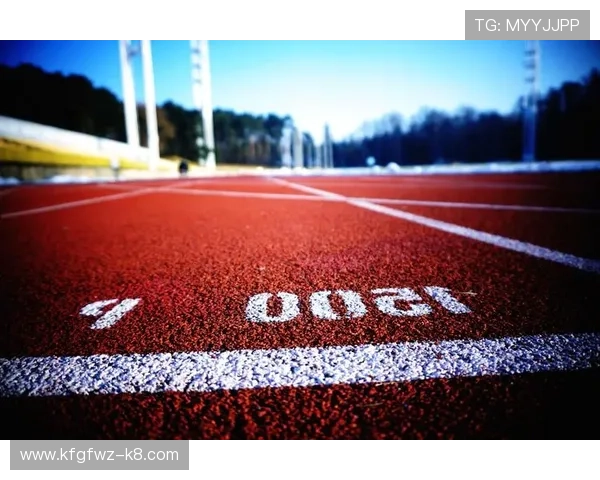 凯发体育下载最新版免费下载，支持多种设备无缝切换，开启您的专业体育娱乐新体验