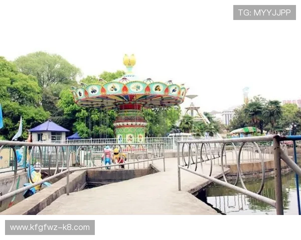 K8乐园在线登录平台实现多端同步，方便家长随时随地监控孩子的游戏和学习进度保障儿童网络安全