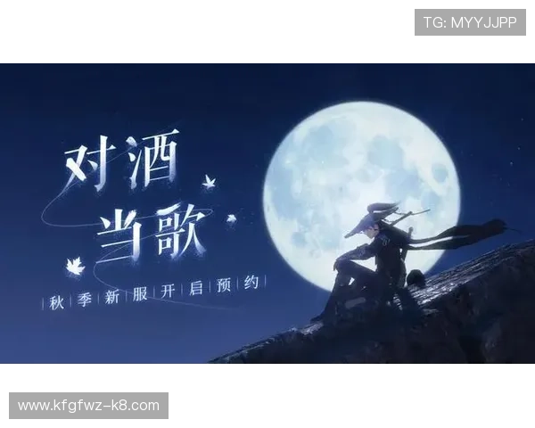 凯发ag旗舰厅网址正式开启全新版本,助力玩家享受高品质的线上博彩服务 凯发ag旗舰厅网址正式开启全新版本,助力玩家享受高品质的线上博彩服务