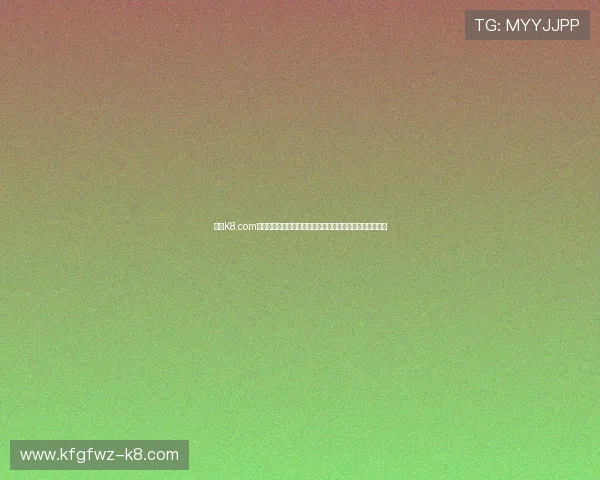 凯发K8.com安卓版官方下载安装指南，轻松注册登录开启精彩娱乐之旅