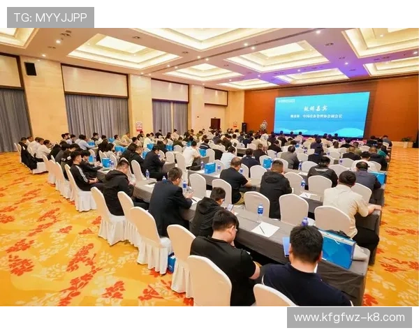 全面解析K8凯发旗舰厅注册平台的注册流程与新手入门指南帮助玩家快速上手