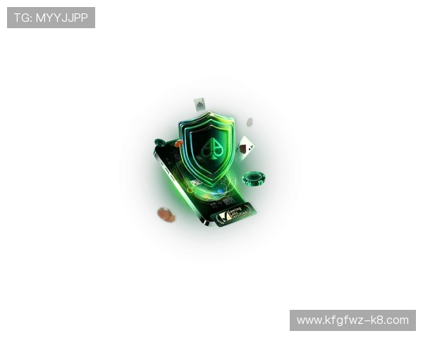 凯发官网下载安全保障措施解析保障玩家个人信息与资金安全 凯发官网下载安全保障措施解析保障玩家个人信息与资金安全