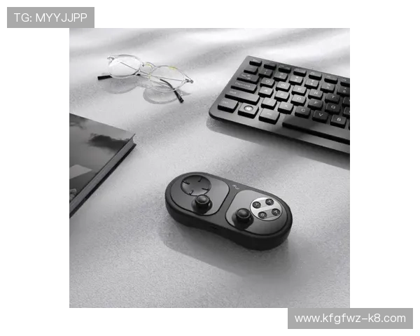 凯发PP电子游戏：便捷的充值与提现流程，确保玩家资金安全快速到账