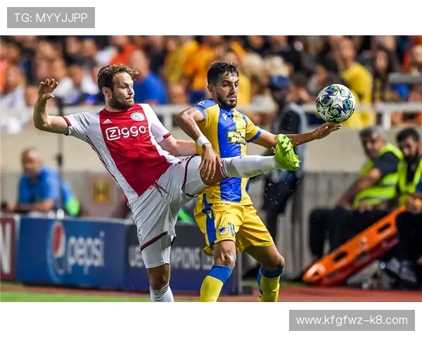 凯发体育app手机下载：最新官方版本下载安装指南推荐