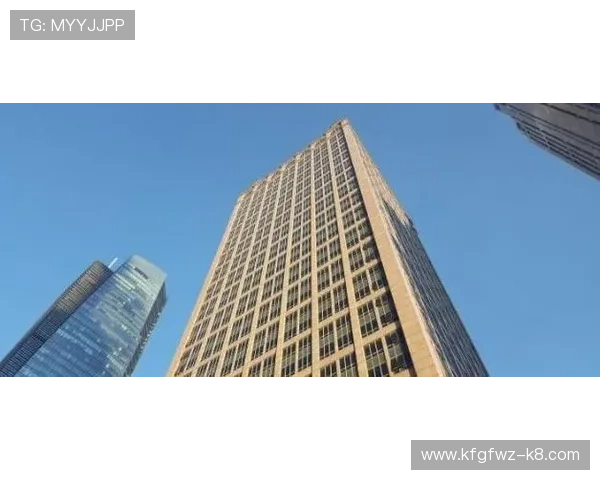 凯发大厦地址最新更新,确保您获取最准确的地理位置资料 凯发大厦地址最新更新,确保您获取最准确的地理位置资料